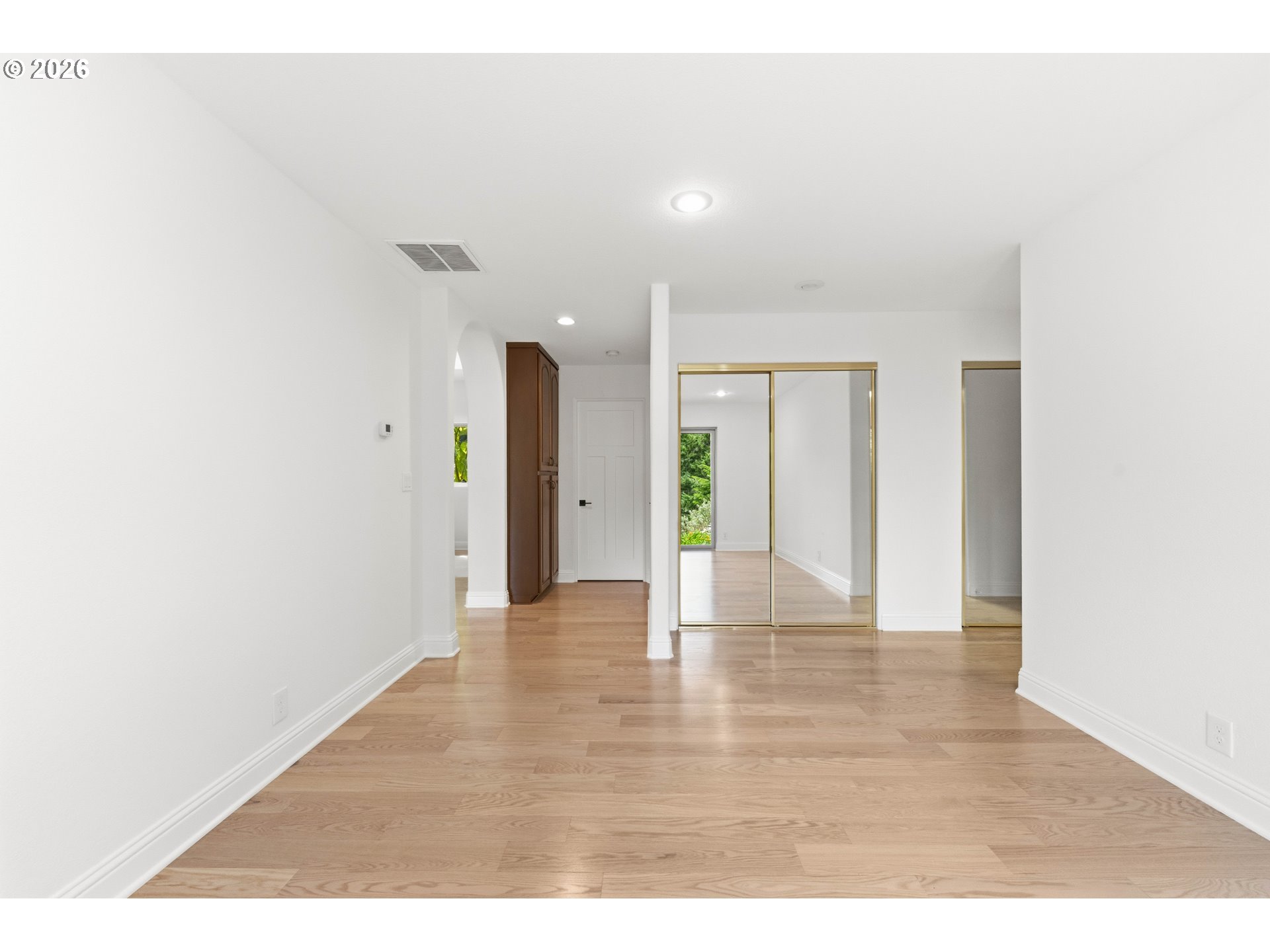 55980 Fishtale Rd Property Photo 34
