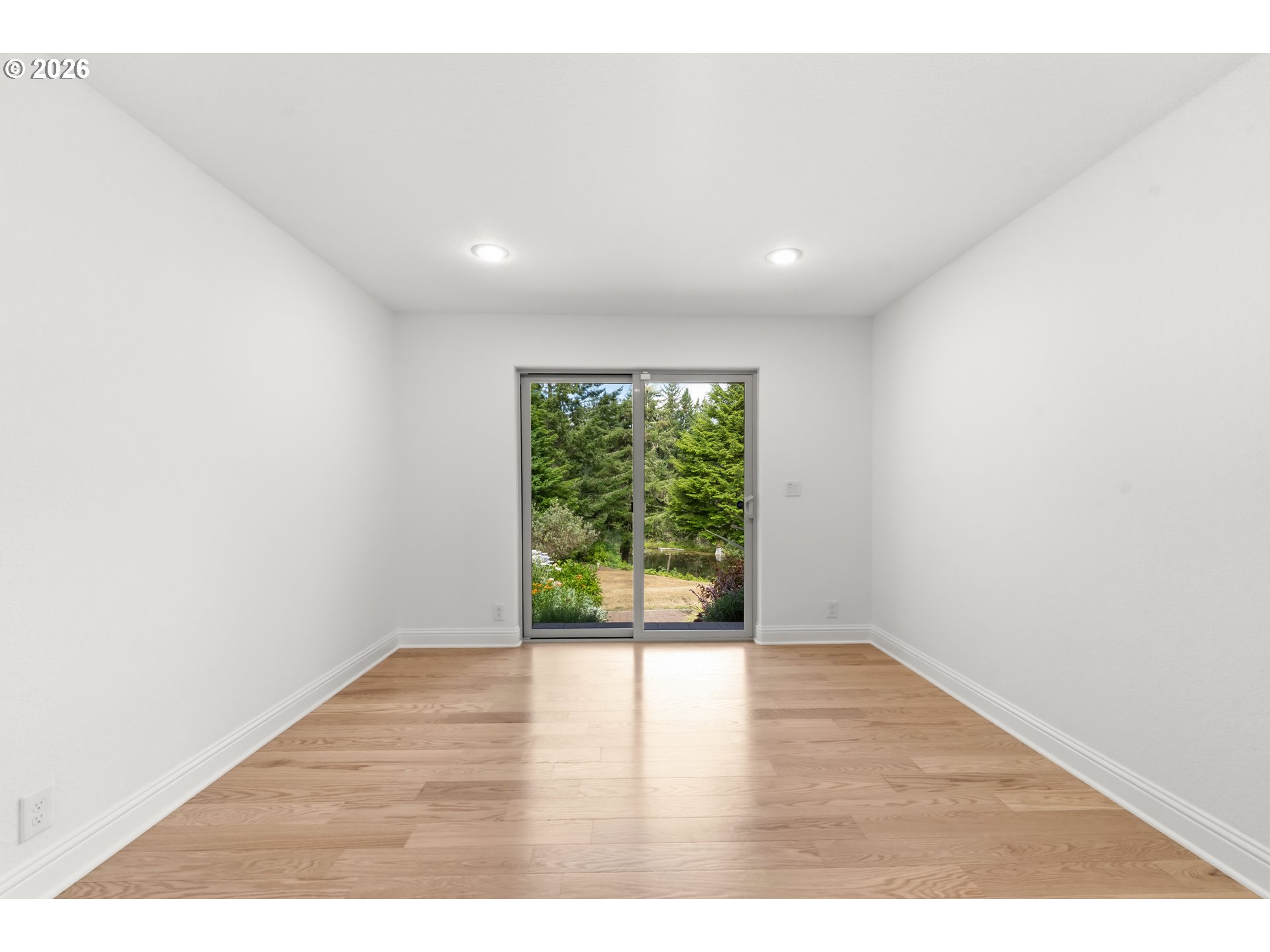 55980 Fishtale Rd Property Photo 35