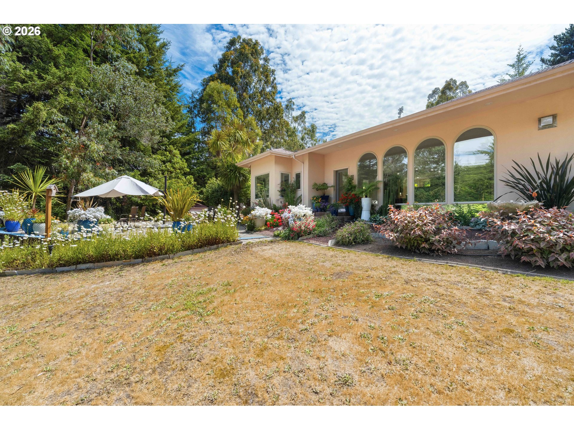 55980 Fishtale Rd Property Photo 37