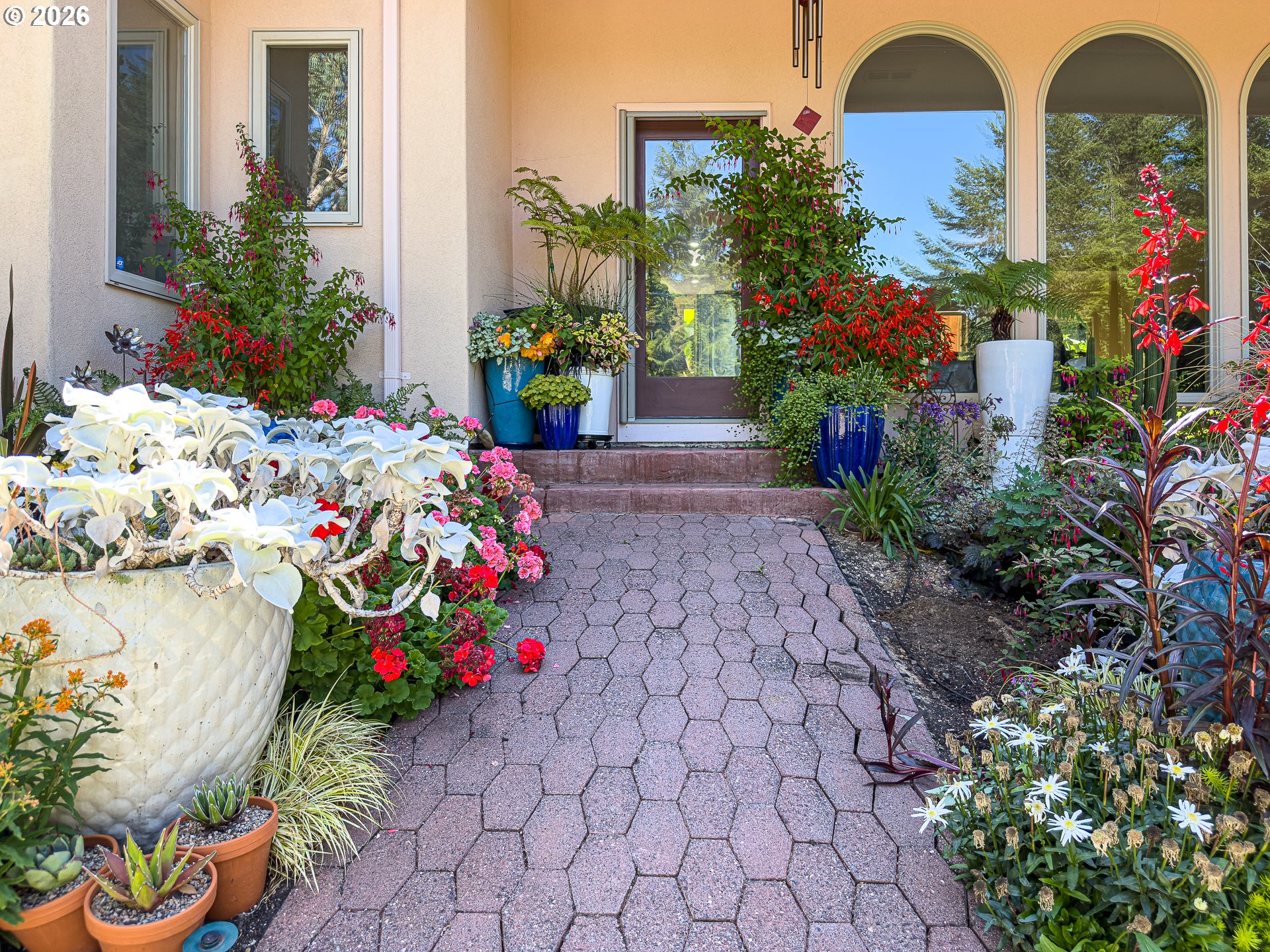 55980 Fishtale Rd Property Photo 40
