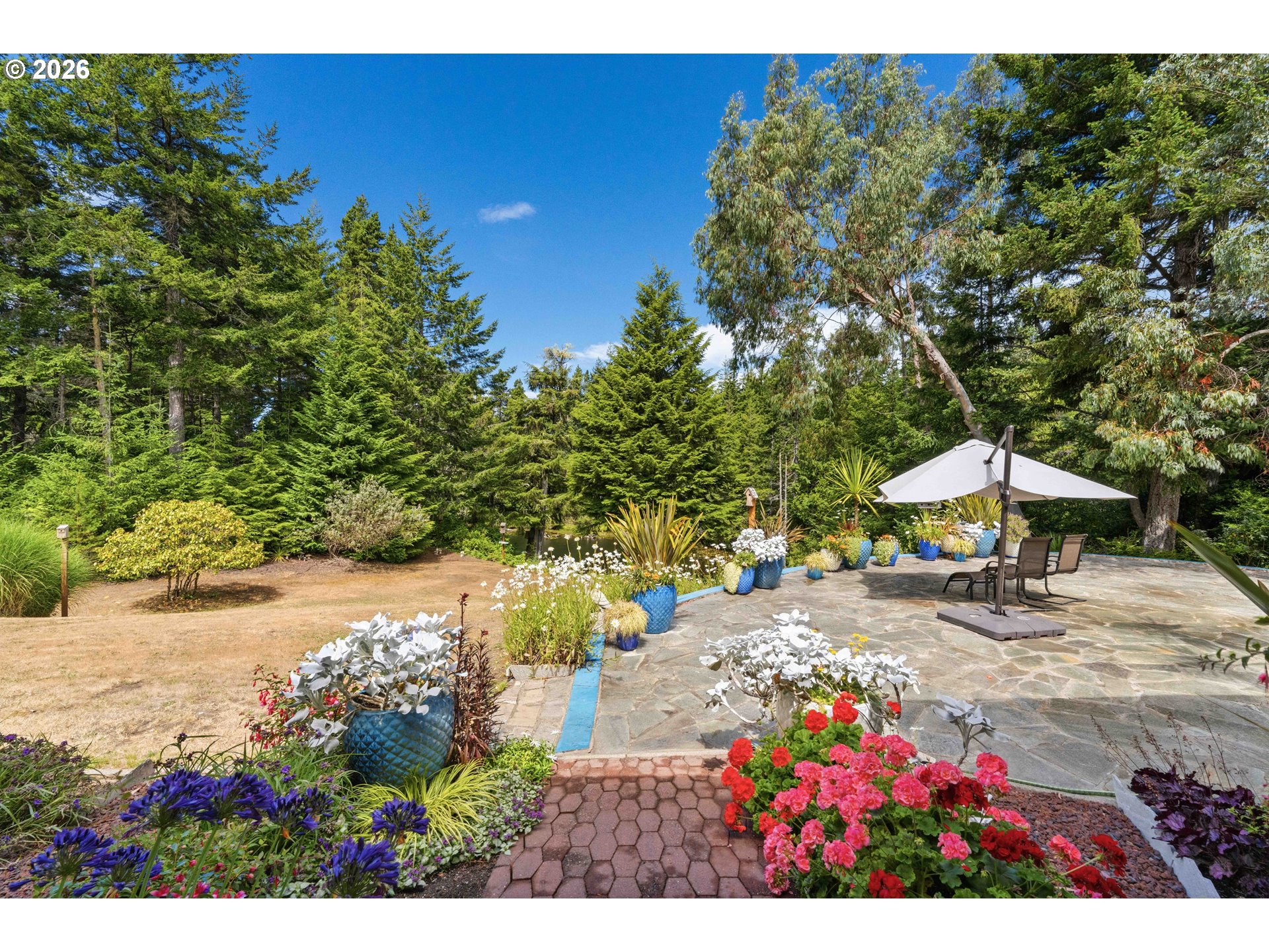 55980 Fishtale Rd Property Photo 41