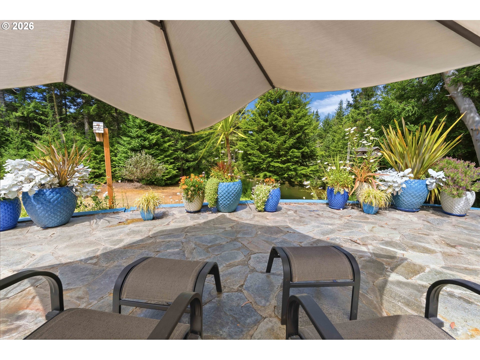 55980 Fishtale Rd Property Photo 42