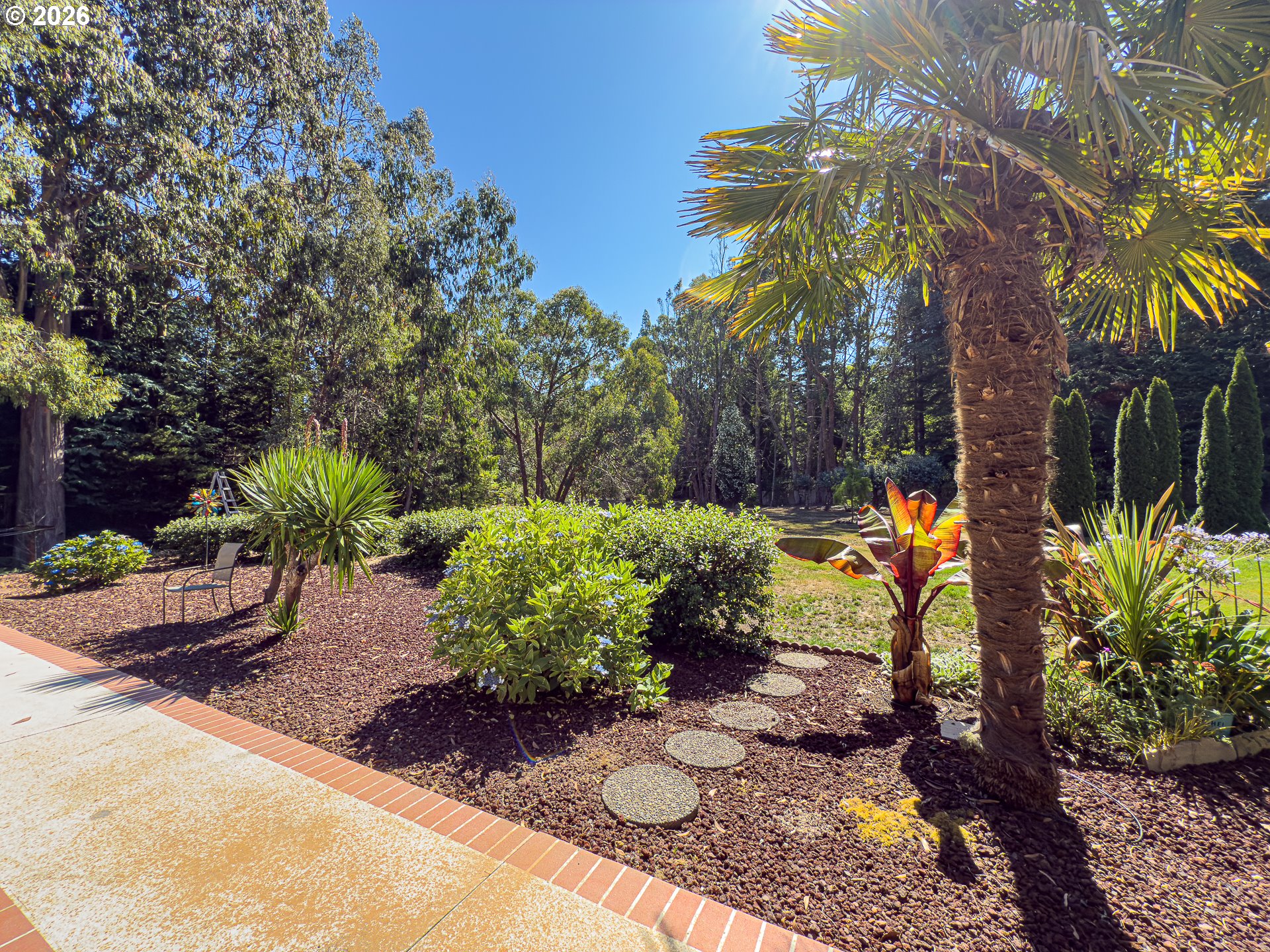55980 Fishtale Rd Property Photo 46