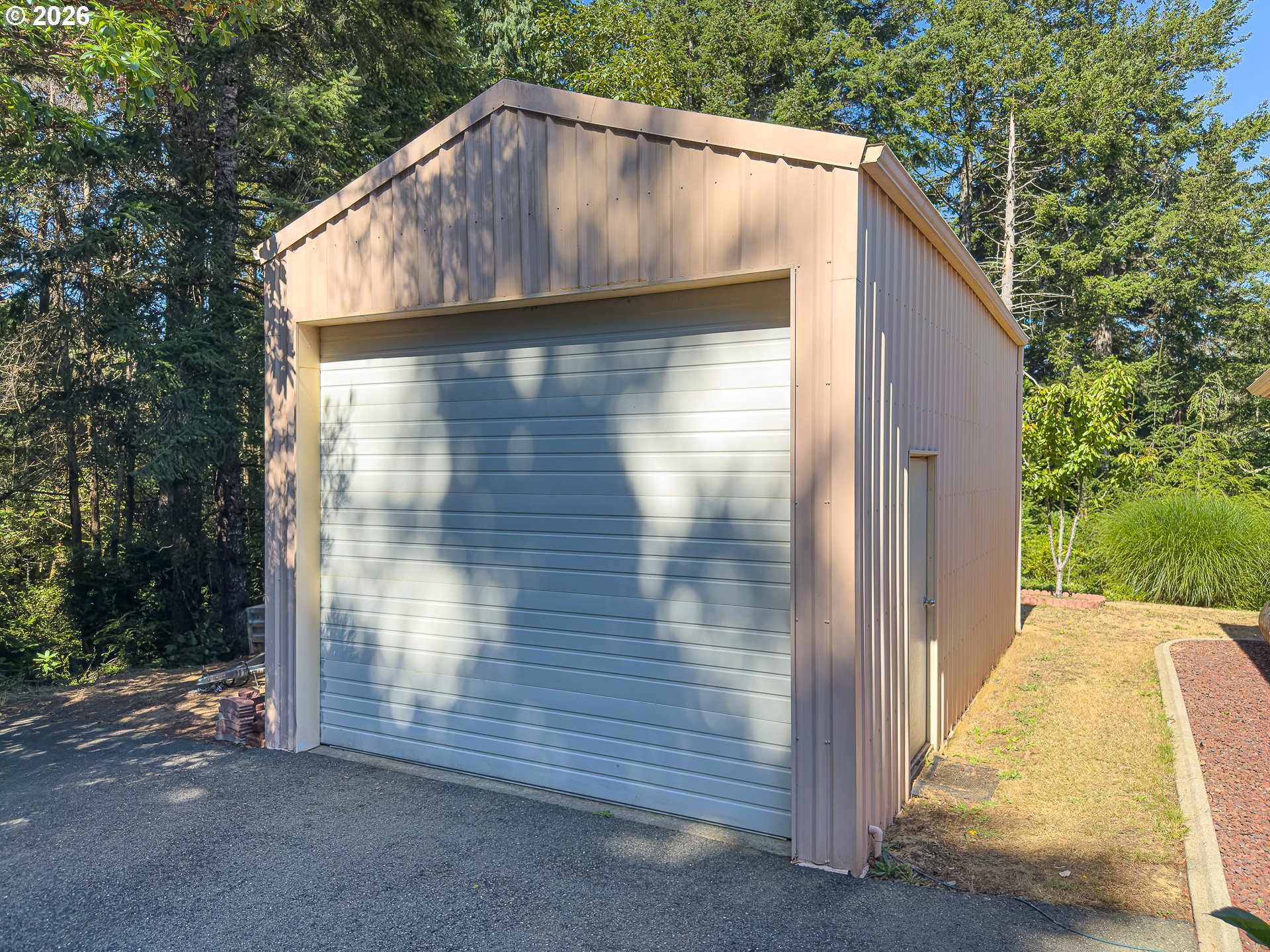 55980 Fishtale Rd Property Photo 47