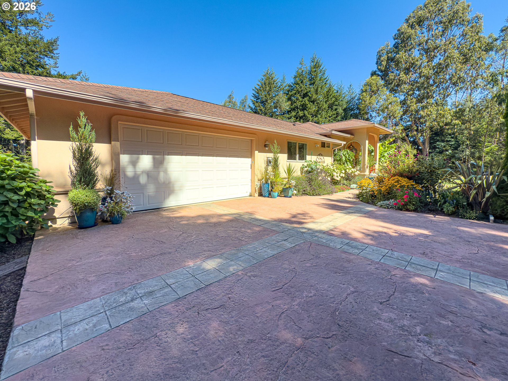 55980 Fishtale Rd Property Photo 48
