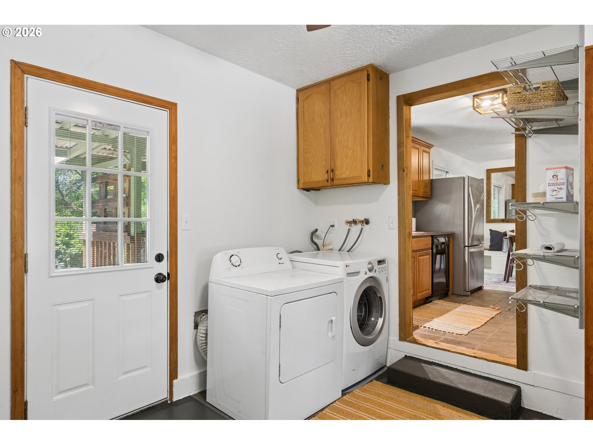 22153 S Dans Ave Property Photo 12