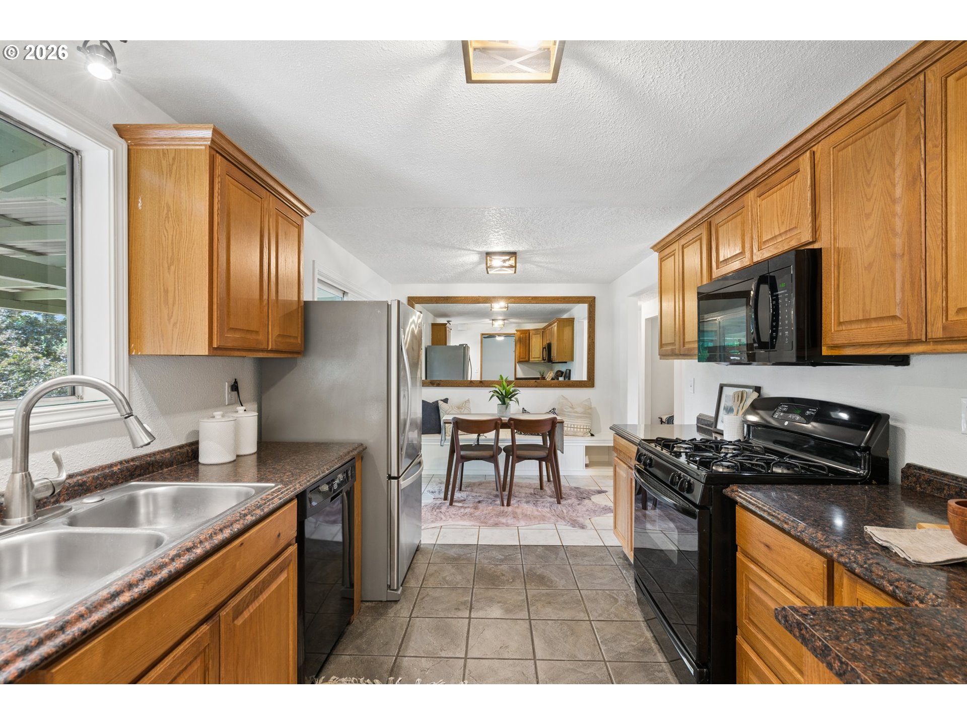 22153 S Dans Ave Property Photo 15
