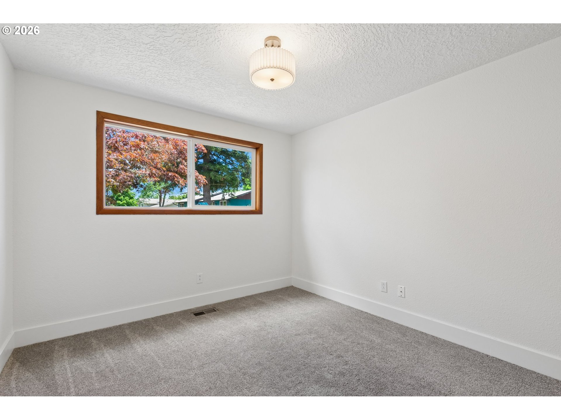 22153 S Dans Ave Property Photo 18
