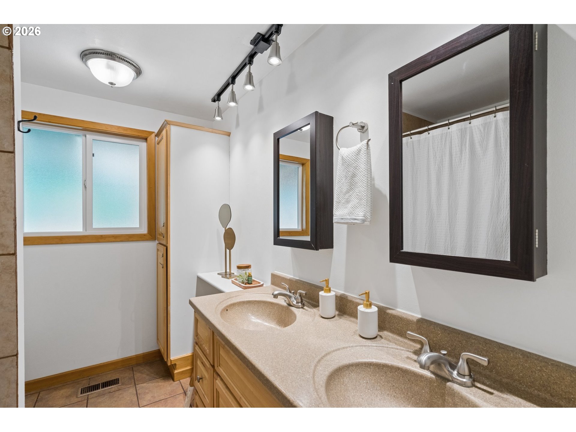 22153 S Dans Ave Property Photo 21