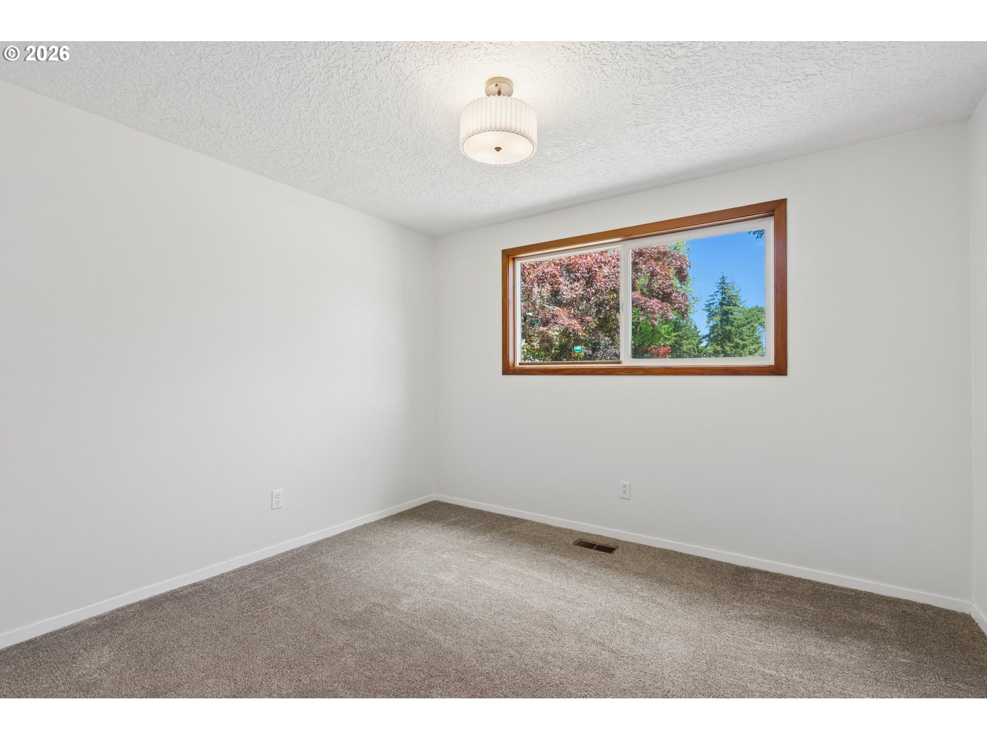 22153 S Dans Ave Property Photo 23