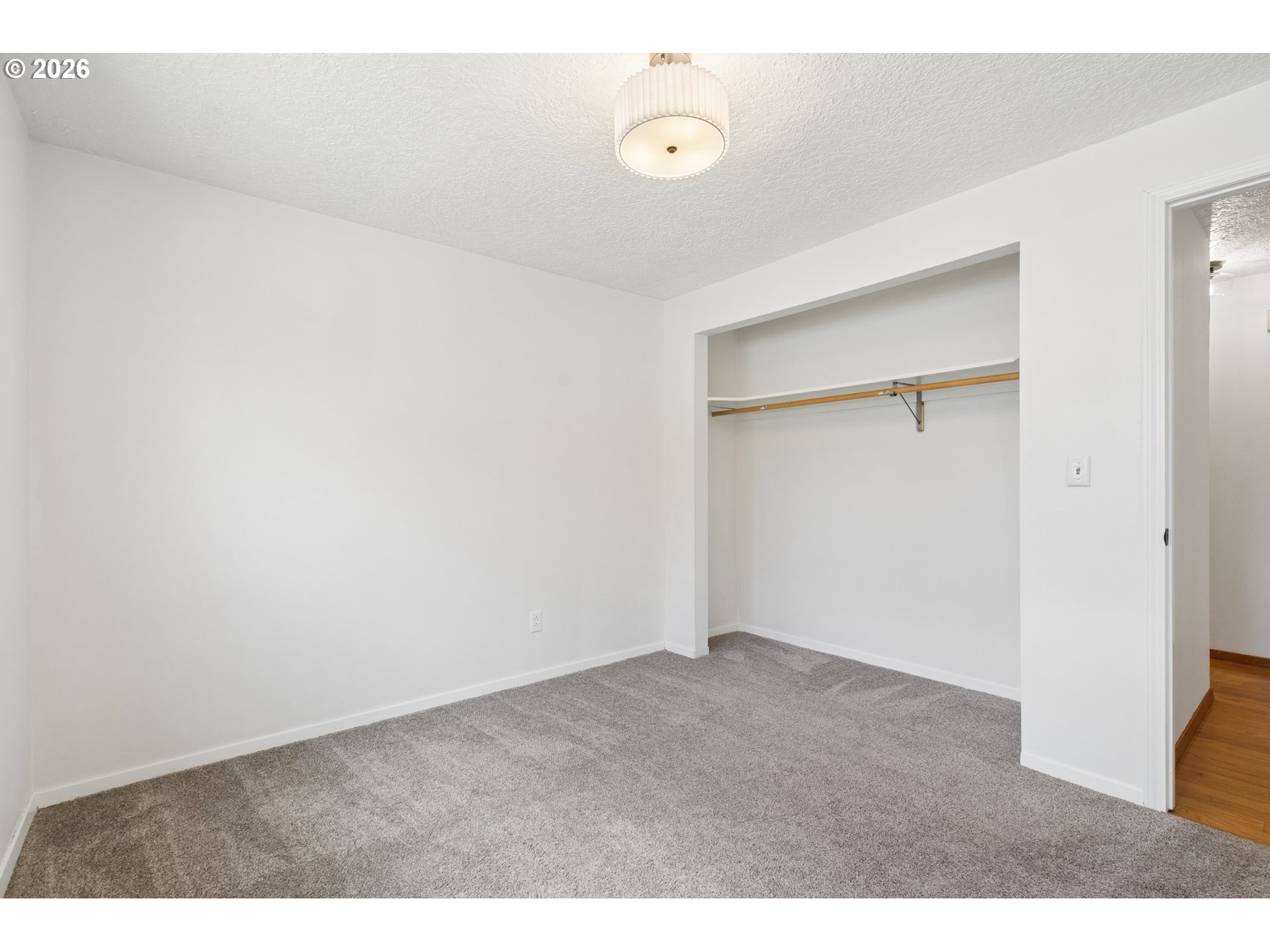 22153 S Dans Ave Property Photo 24