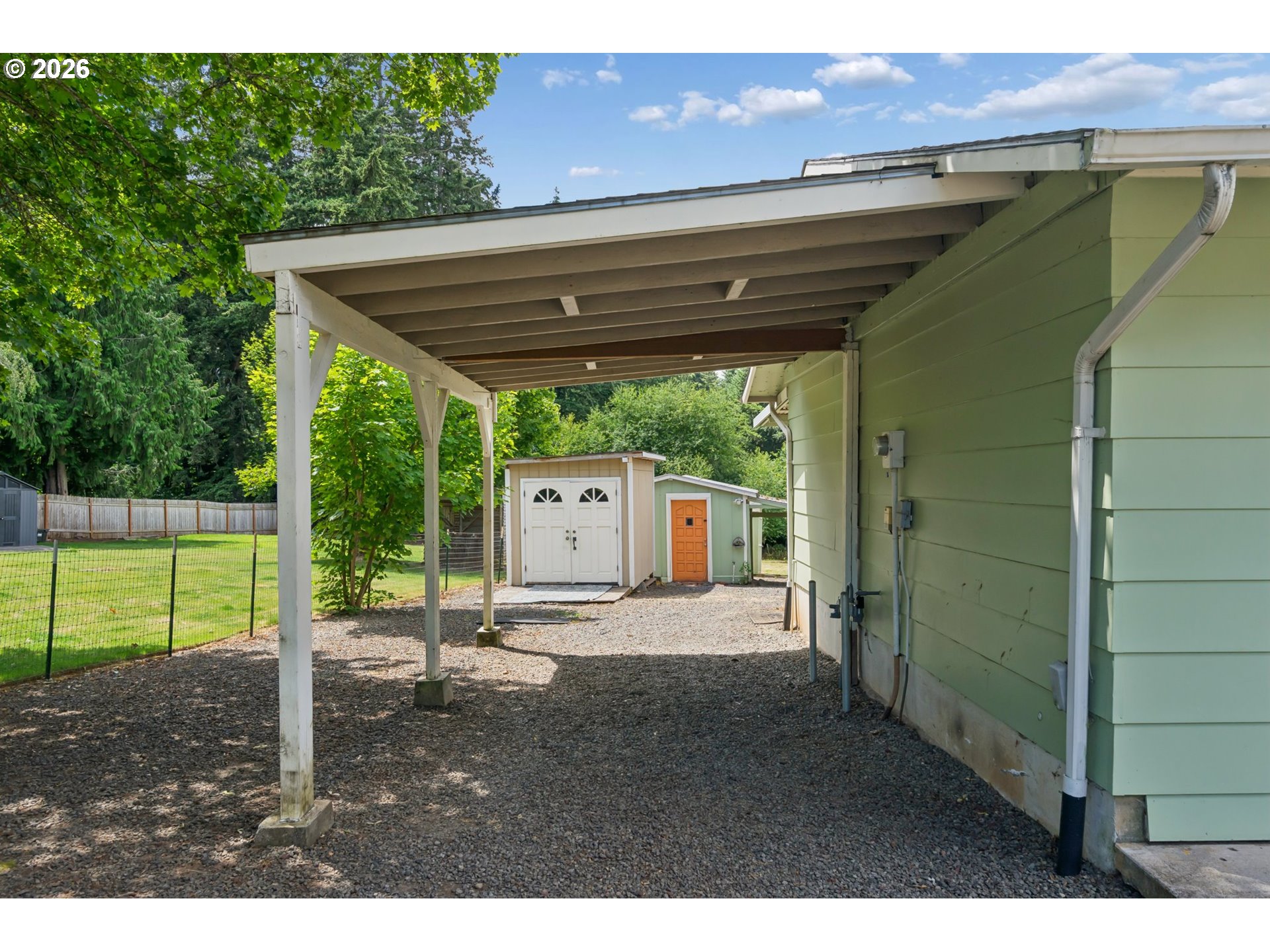 22153 S Dans Ave Property Photo 33