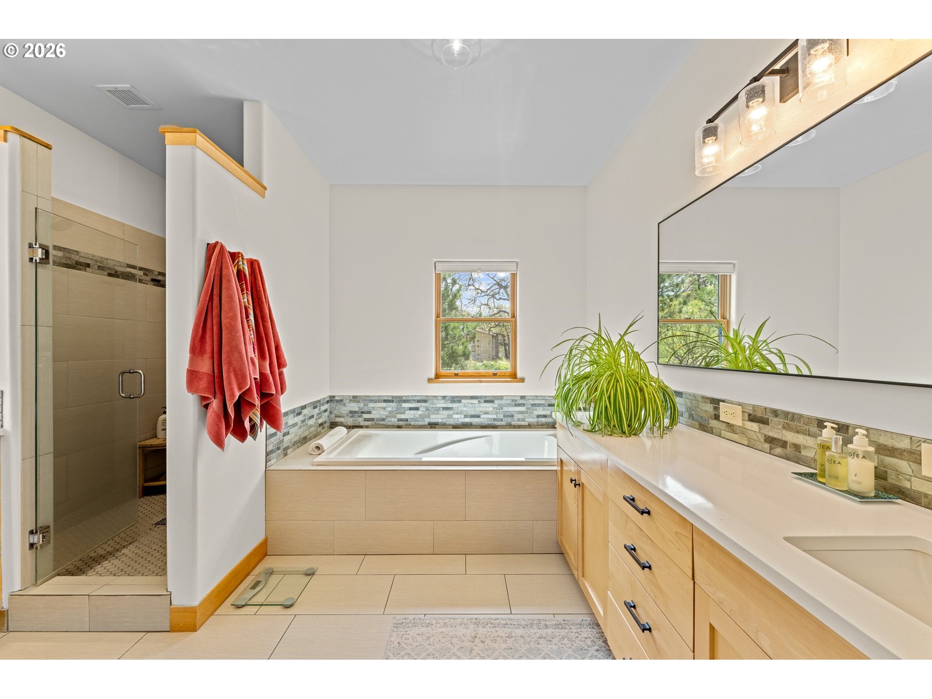 5331 Dolan Rd Property Photo 18