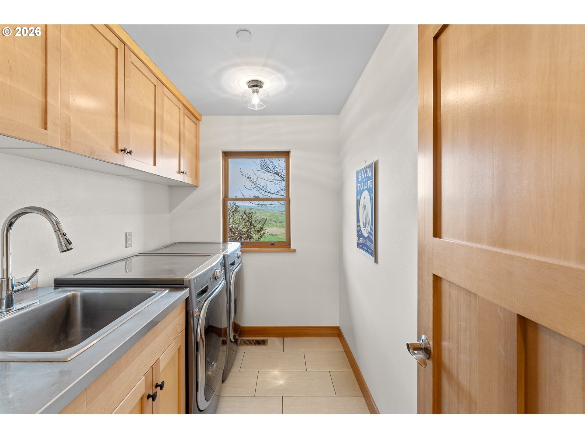 5331 Dolan Rd Property Photo 27