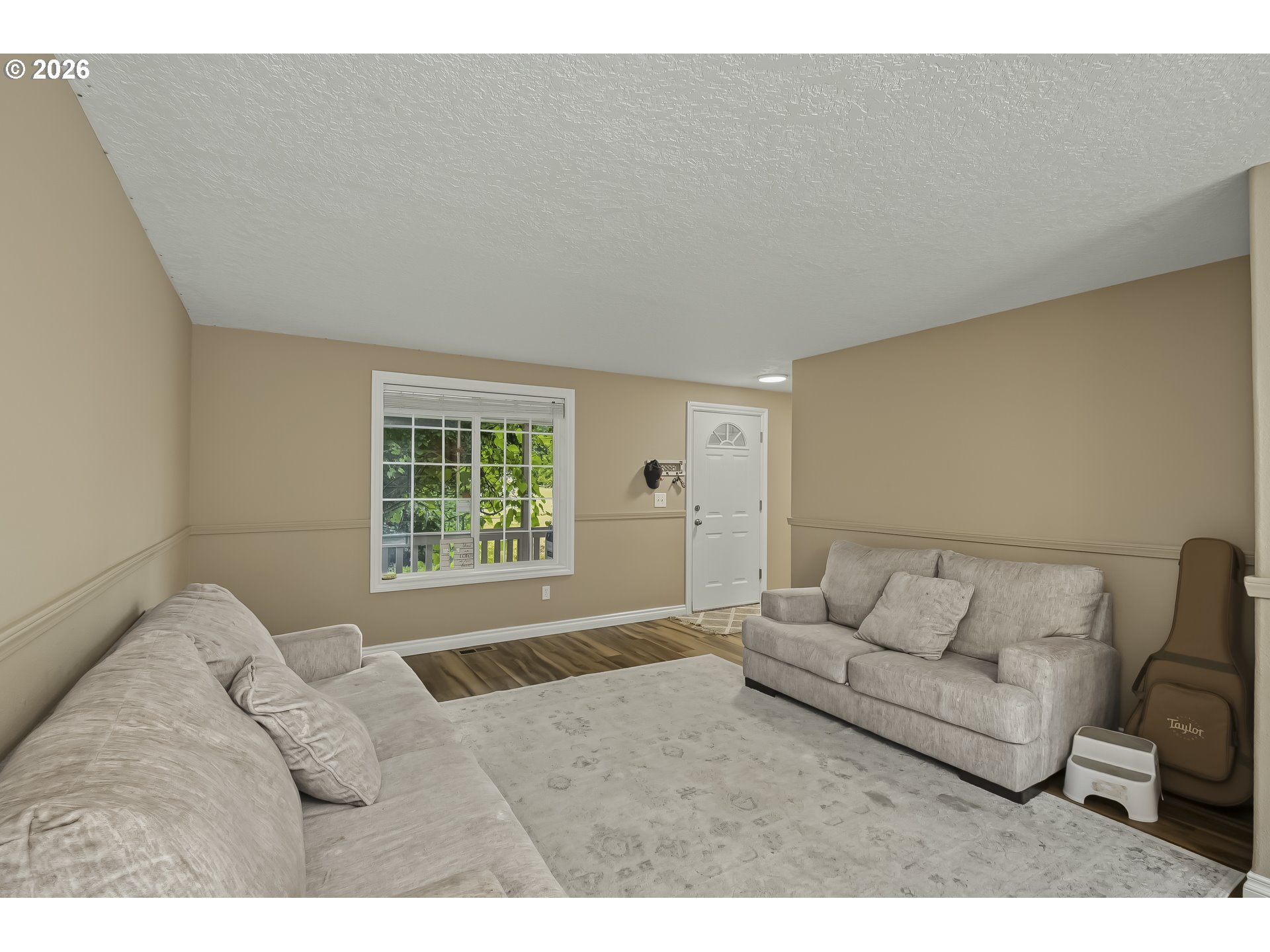 1448 Se 148th Ave Property Photo 11