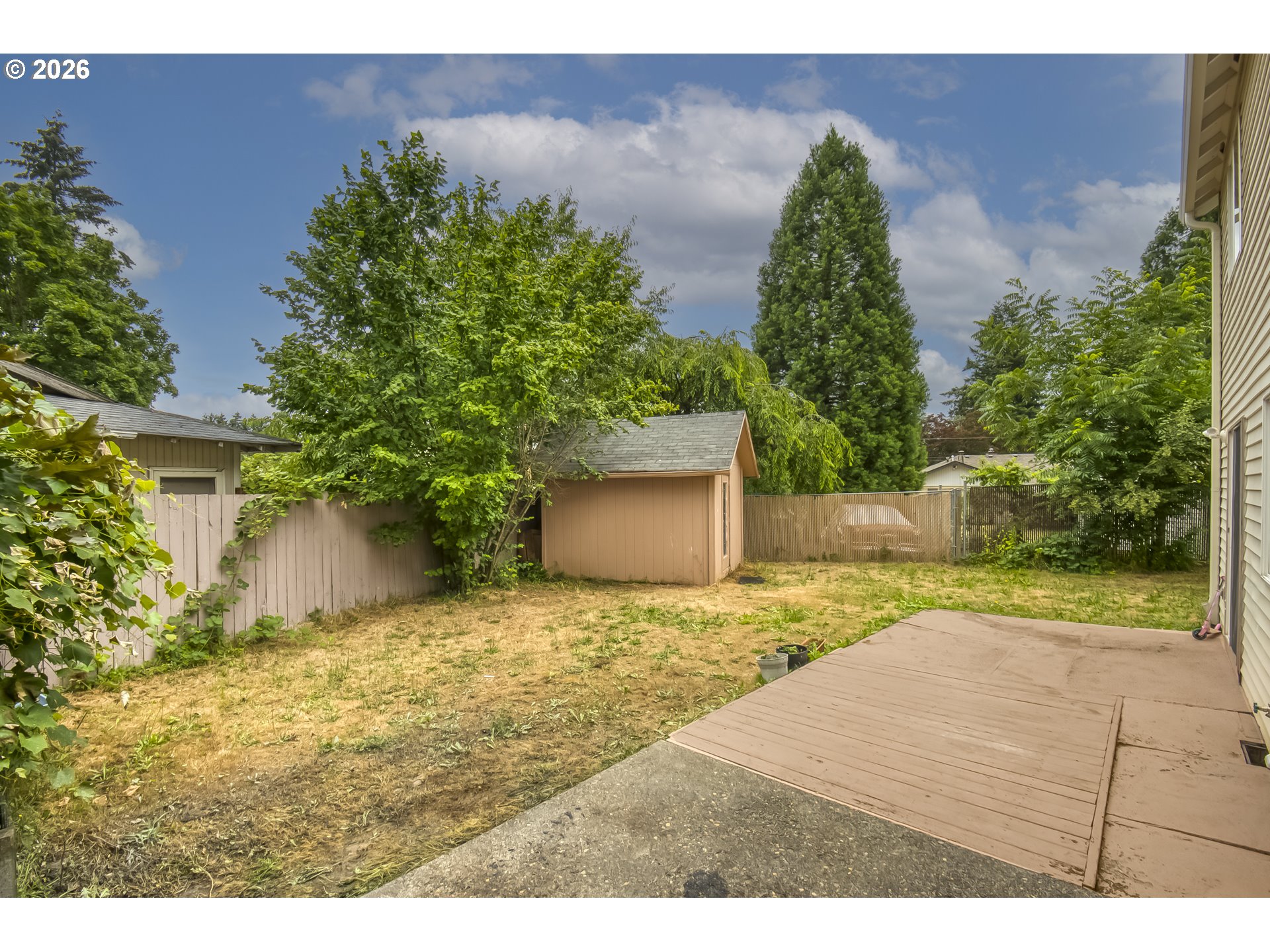 1448 Se 148th Ave Property Photo 28