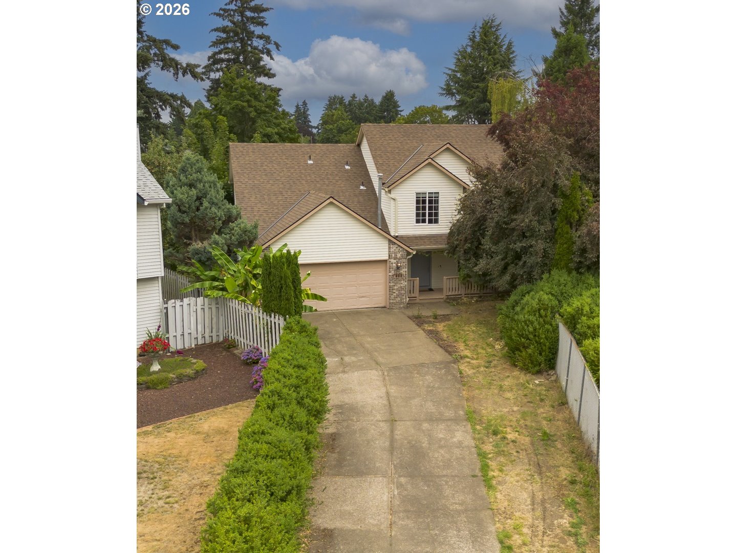 1448 Se 148th Ave Property Photo 31