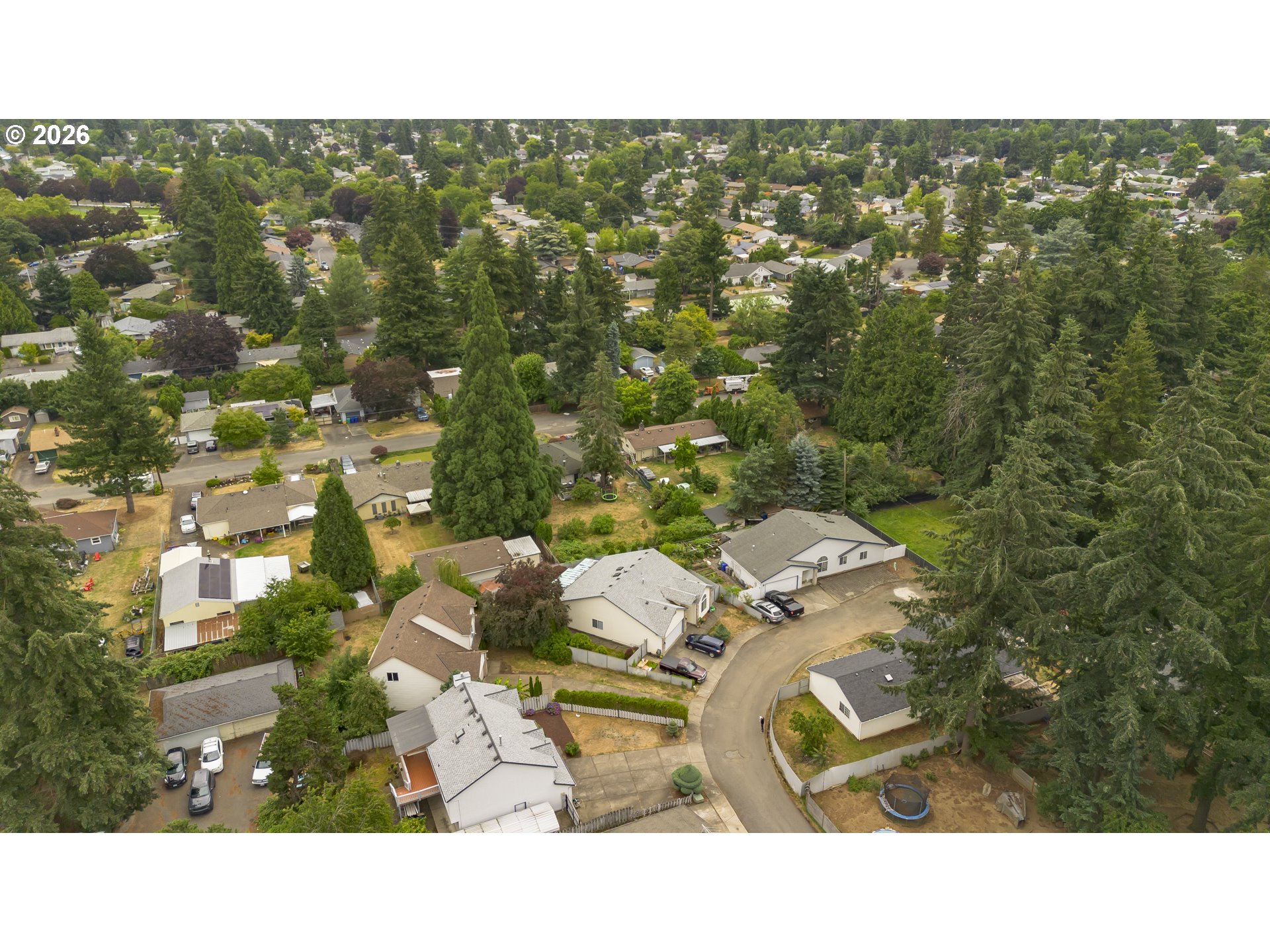 1448 Se 148th Ave Property Photo 32