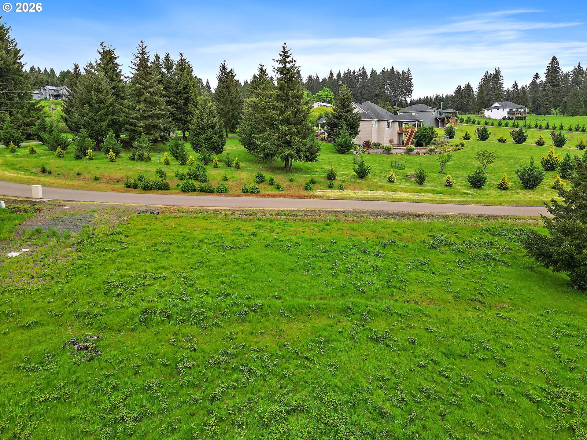 40018 Nw Sienna Way Property Photo 6
