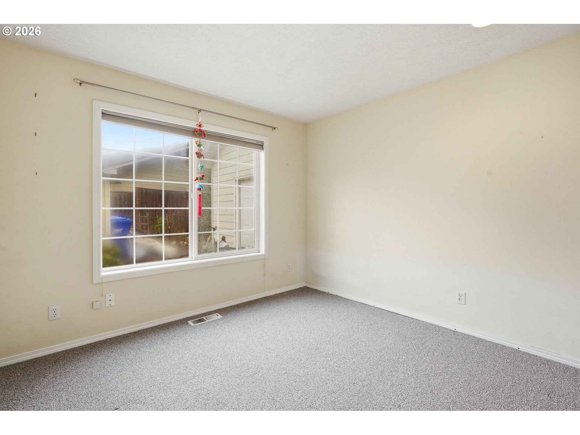2640 Vintage Ave Property Photo 20