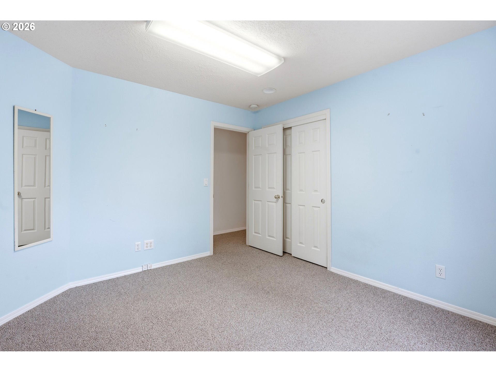 2640 Vintage Ave Property Photo 21