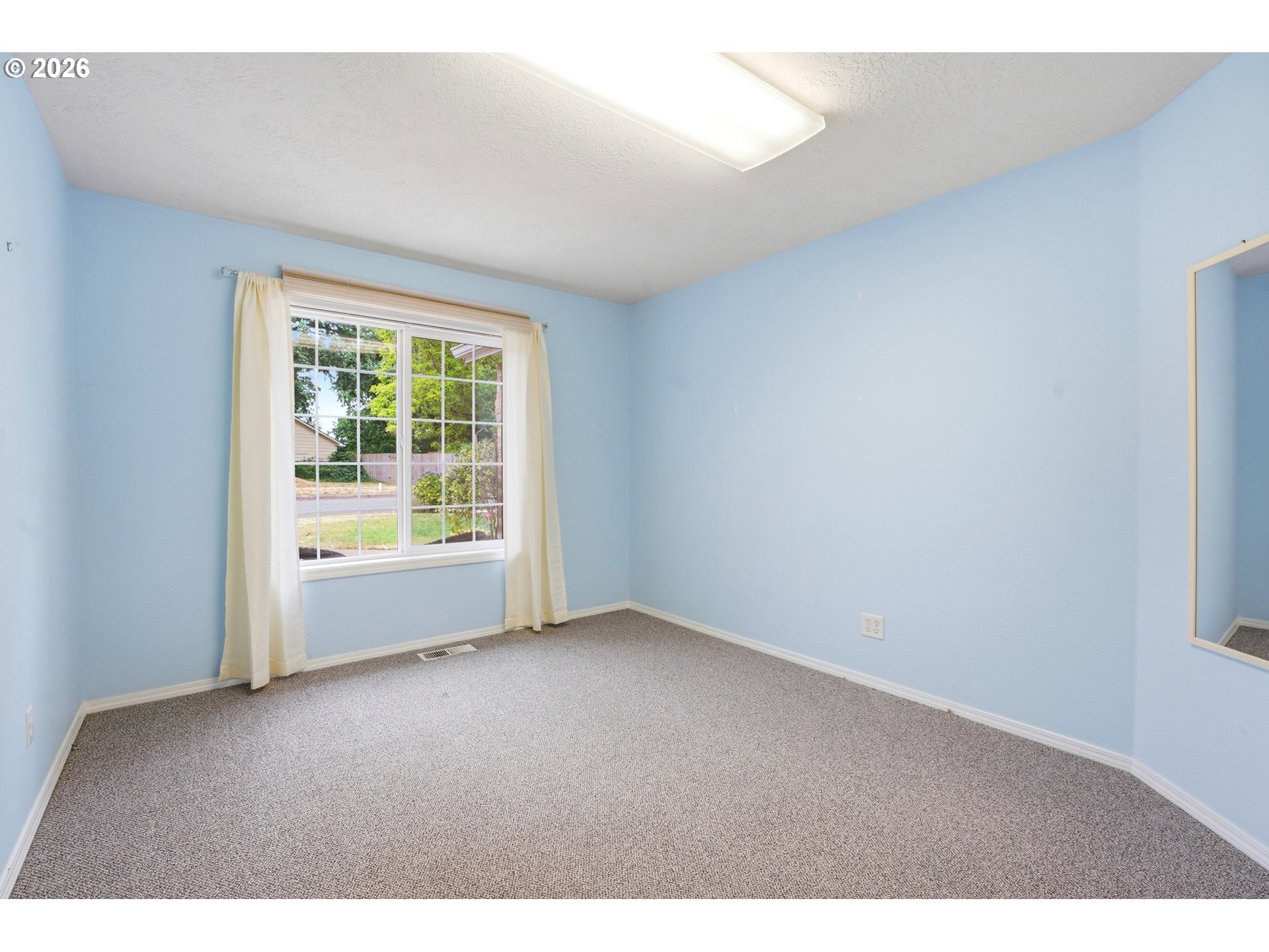 2640 Vintage Ave Property Photo 22