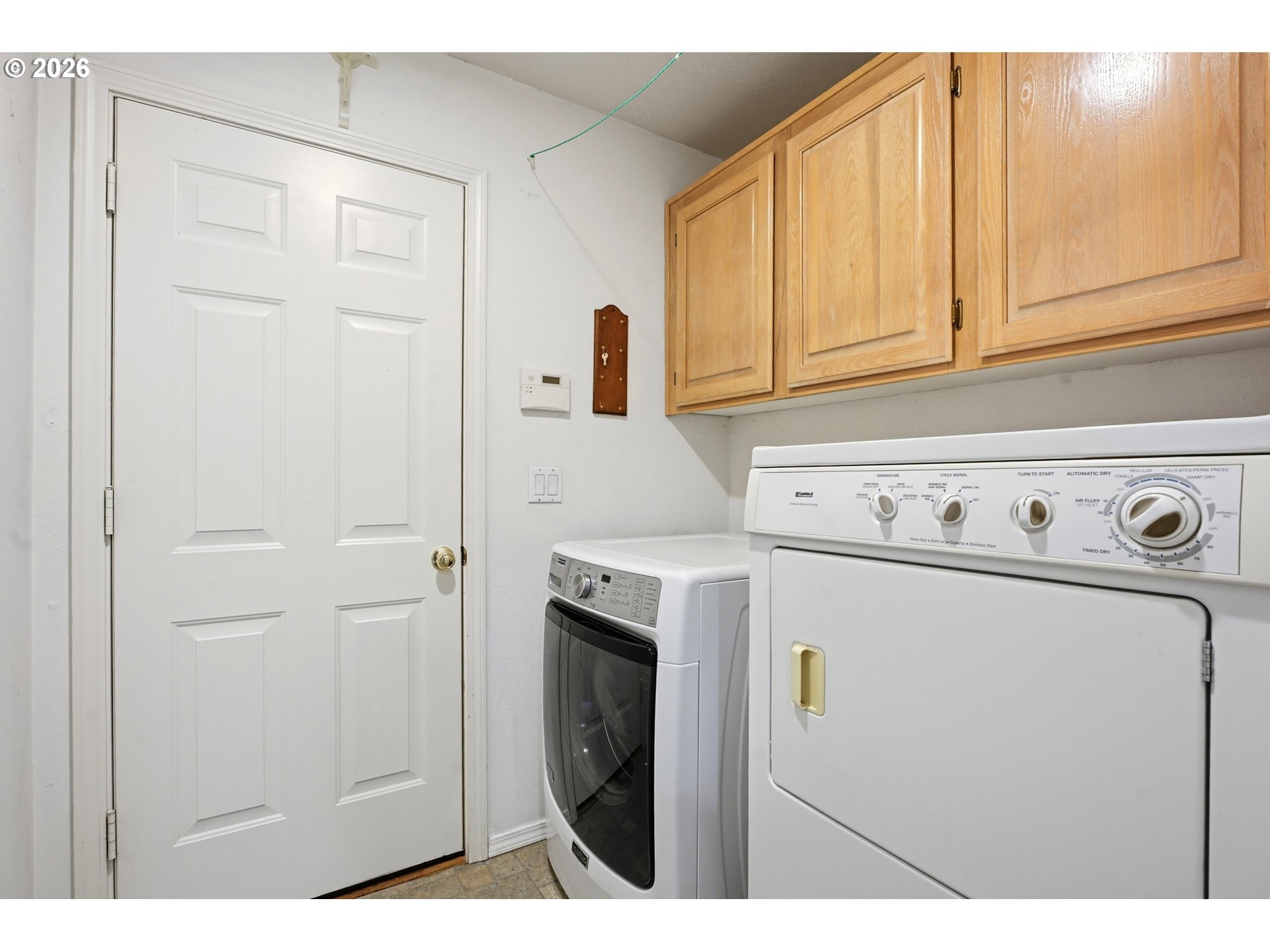 2640 Vintage Ave Property Photo 24