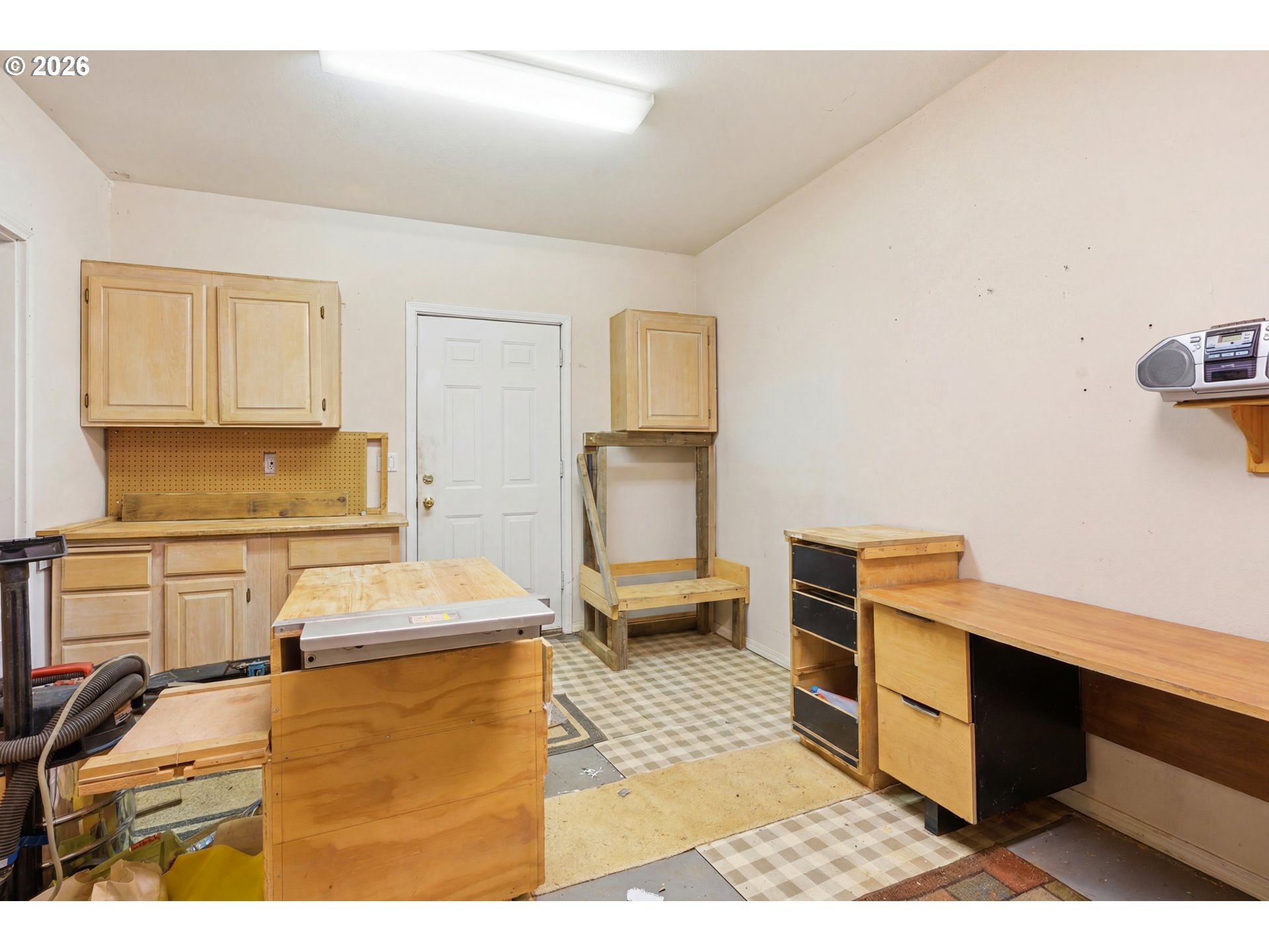2640 Vintage Ave Property Photo 25