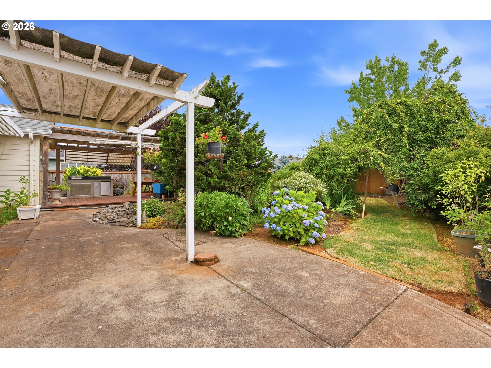2640 Vintage Ave Property Photo 30