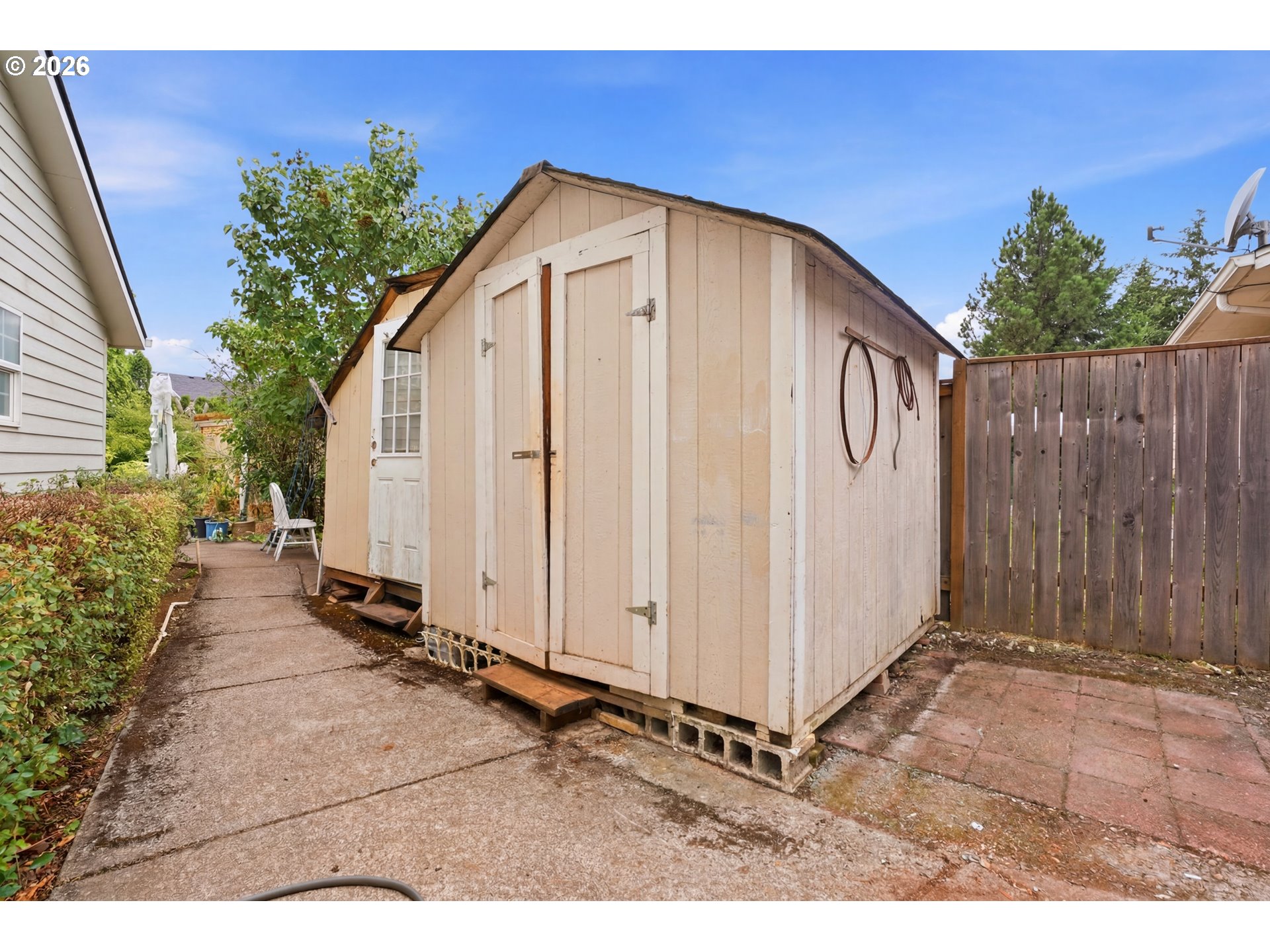 2640 Vintage Ave Property Photo 33