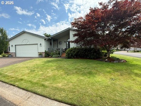 2490 Blue Boy Ln Property Photo 2
