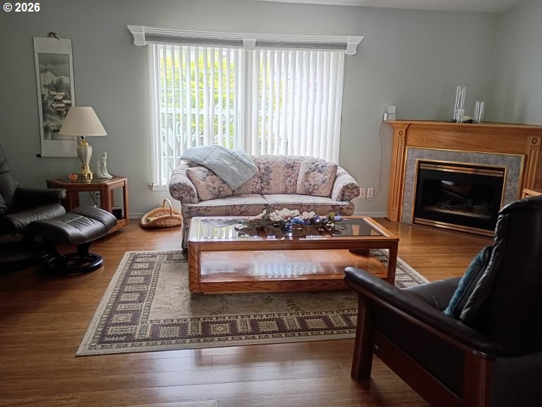 2490 Blue Boy Ln Property Photo 6