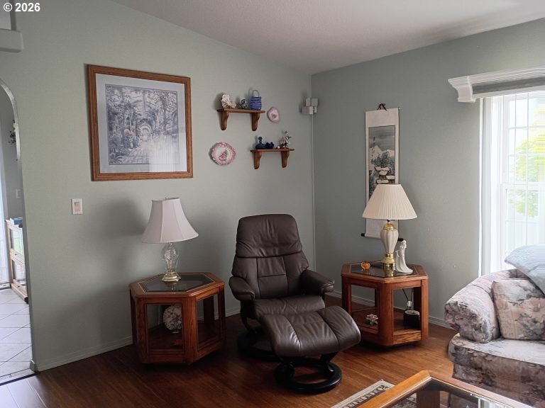 2490 Blue Boy Ln Property Photo 10