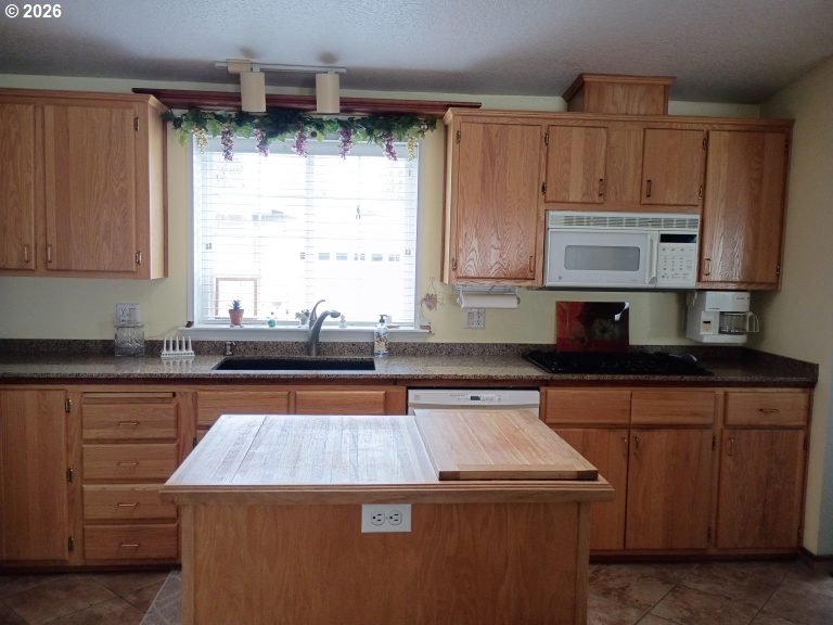 2490 Blue Boy Ln Property Photo 14