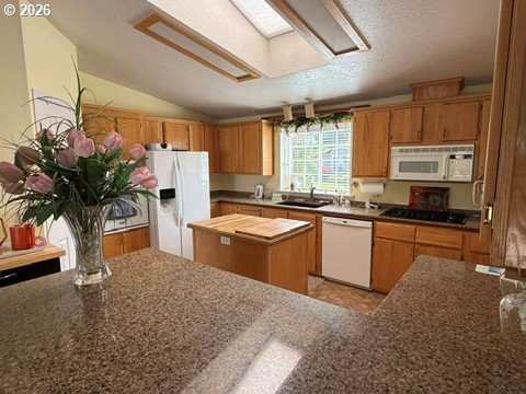 2490 Blue Boy Ln Property Photo 15