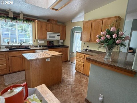 2490 Blue Boy Ln Property Photo 17