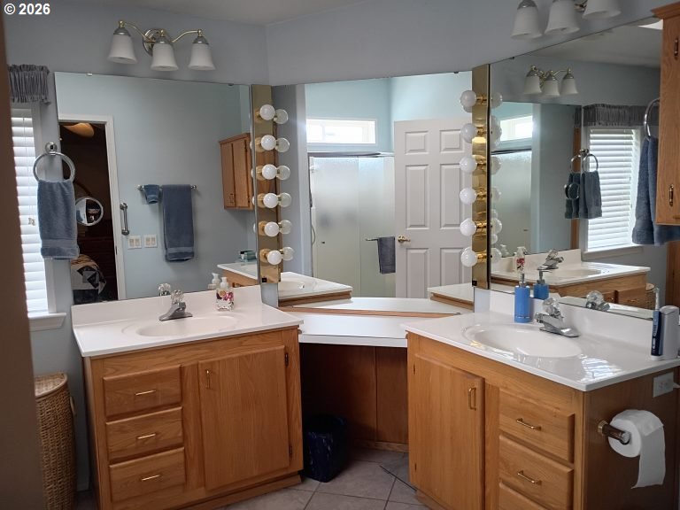 2490 Blue Boy Ln Property Photo 19