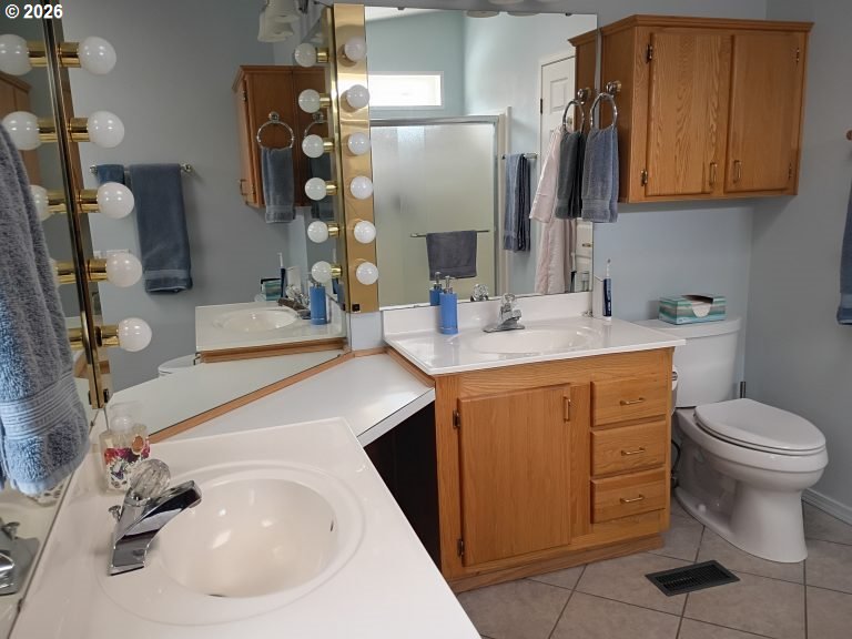 2490 Blue Boy Ln Property Photo 20