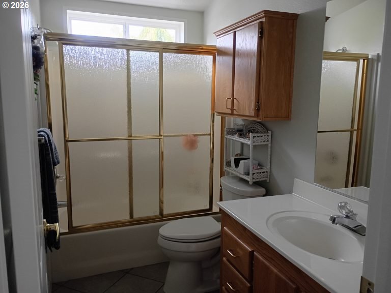 2490 Blue Boy Ln Property Photo 22