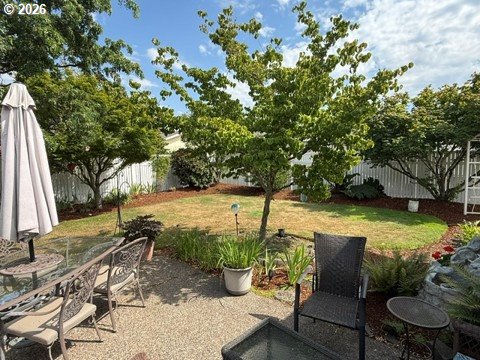 2490 Blue Boy Ln Property Photo 23