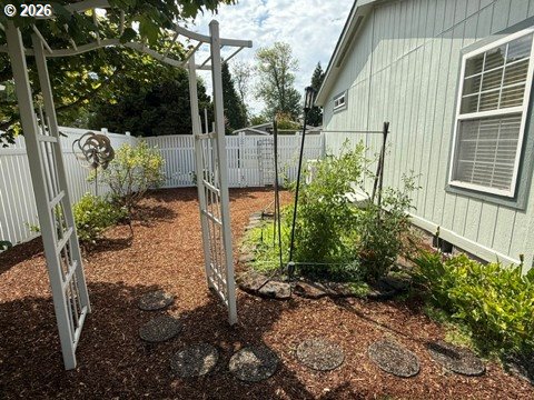 2490 Blue Boy Ln Property Photo 26