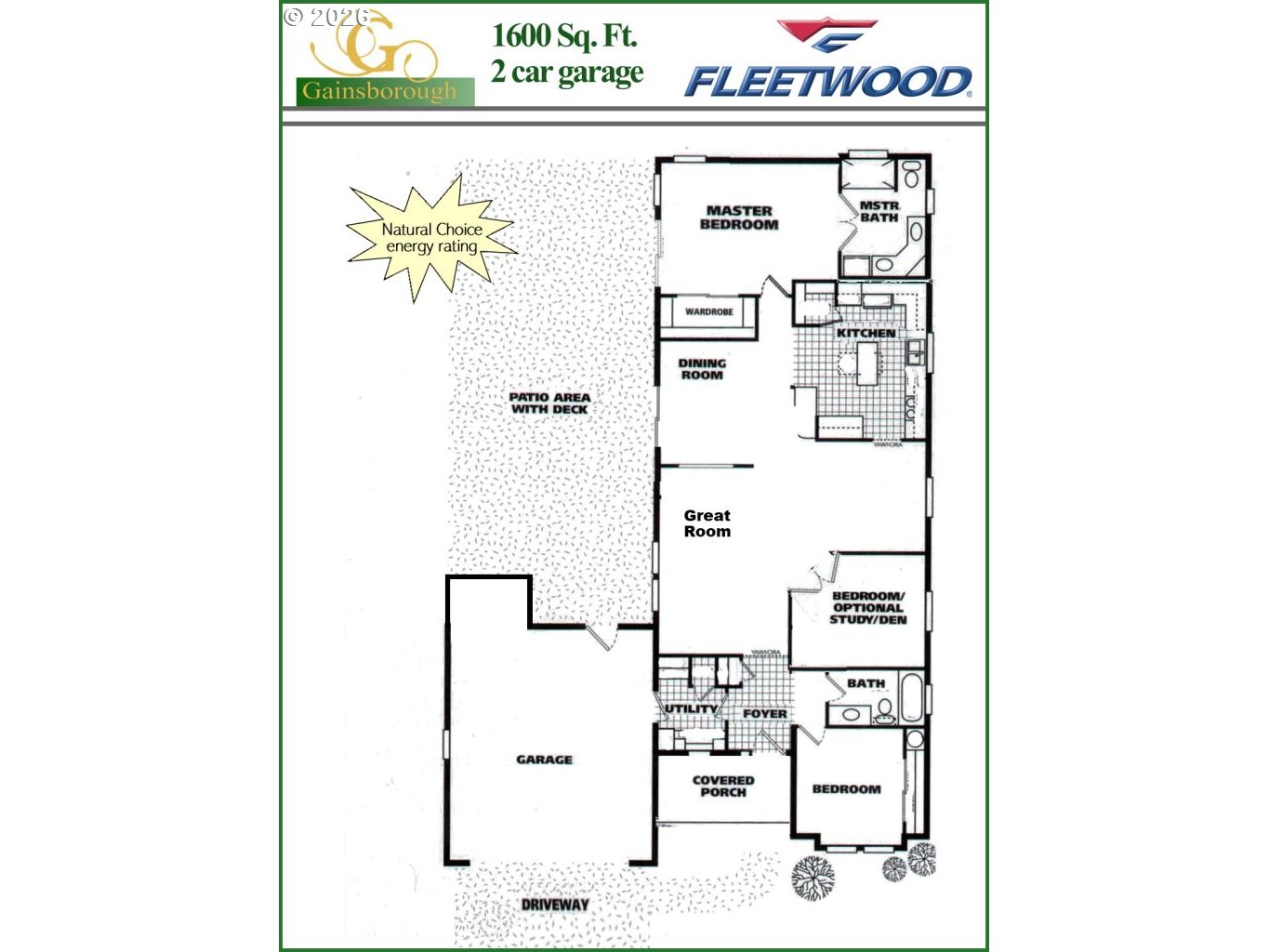 2490 Blue Boy Ln Property Photo 28