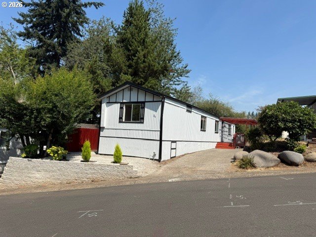 37600 Sunset St 34 Property Photo 1