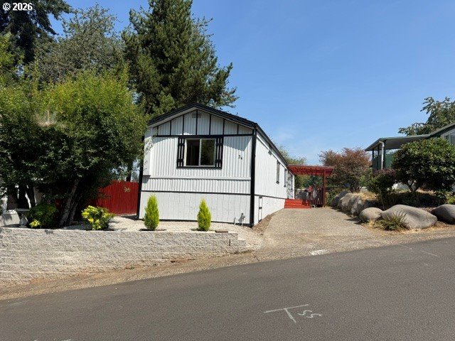 37600 Sunset St 34 Property Photo 2