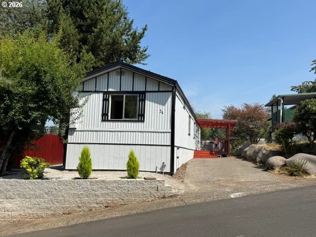 37600 Sunset St 34 Property Photo 3