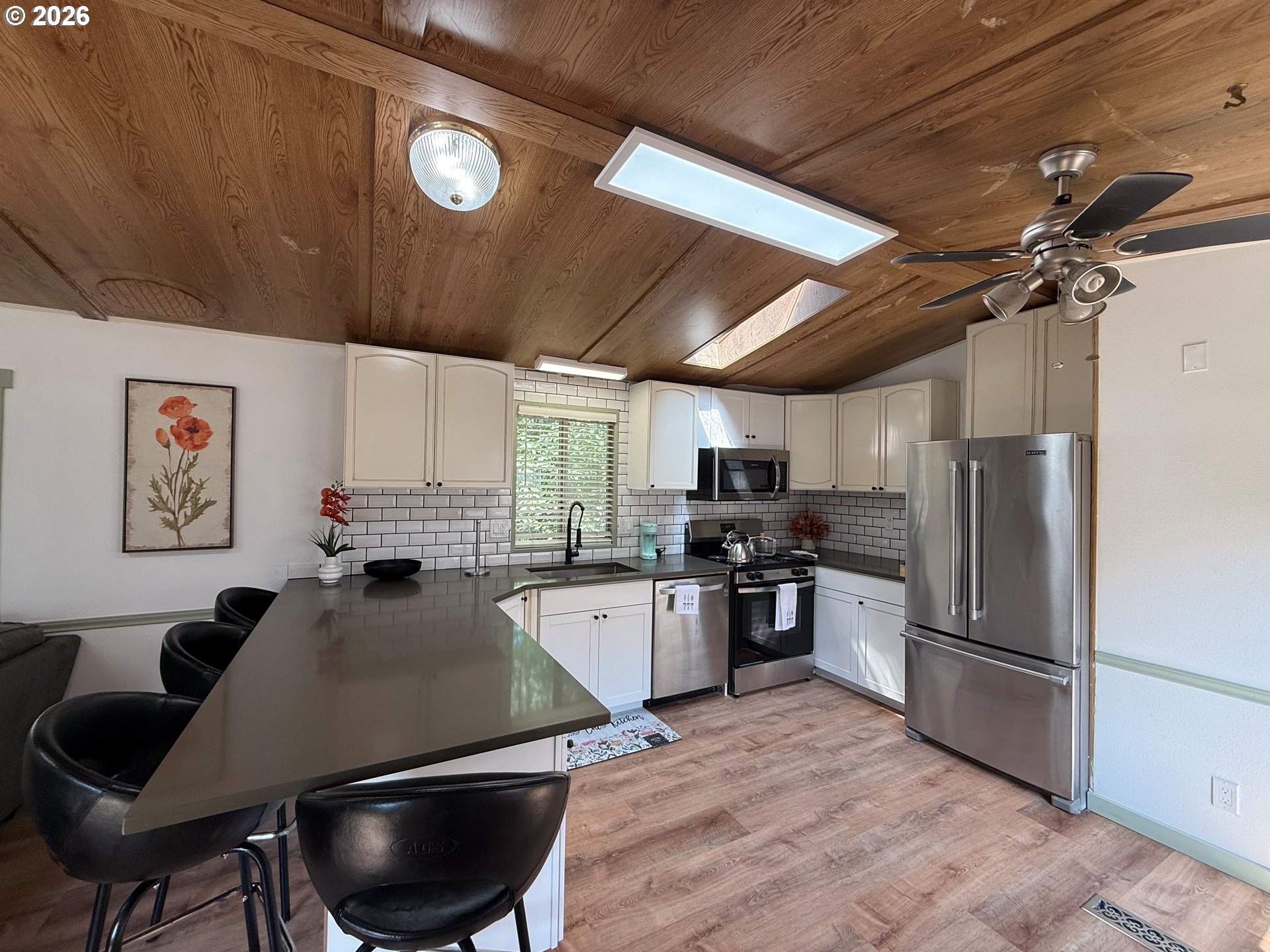 37600 Sunset St 34 Property Photo 5