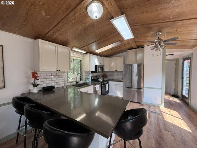 37600 Sunset St 34 Property Photo 6