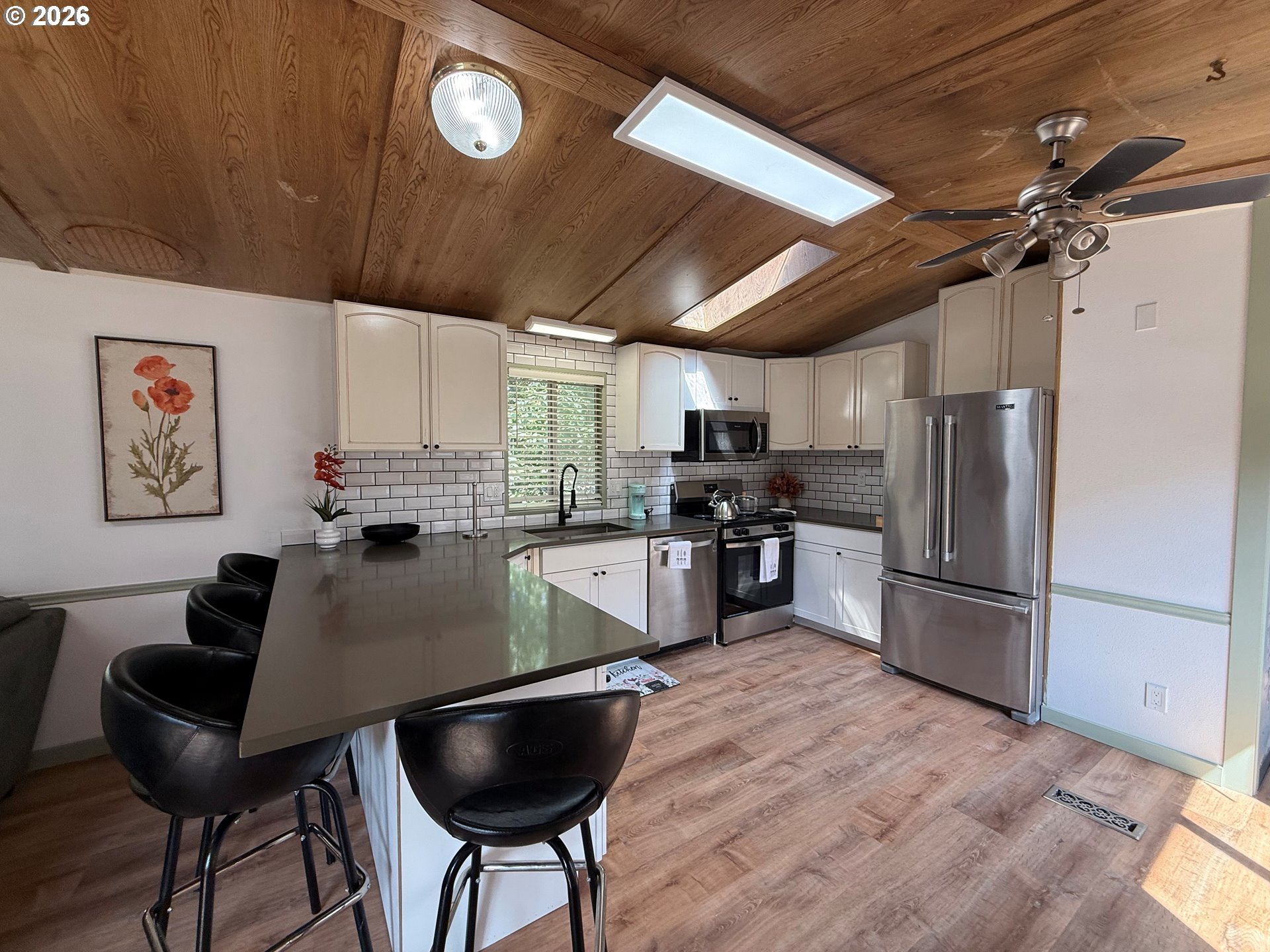 37600 Sunset St 34 Property Photo 7