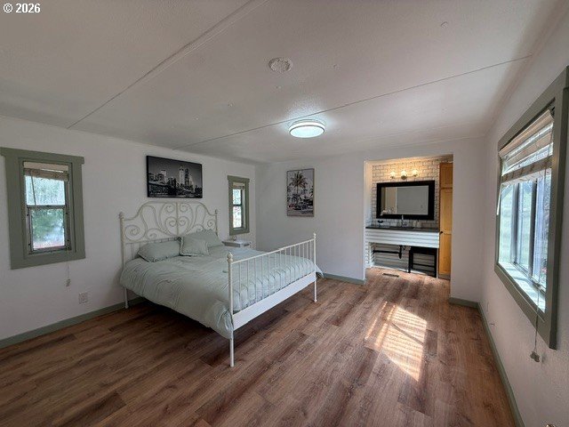 37600 Sunset St 34 Property Photo 10