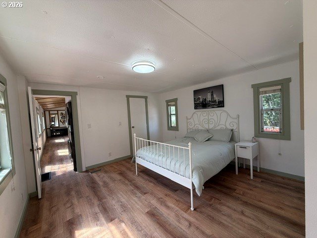 37600 Sunset St 34 Property Photo 11